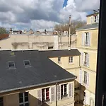 Beautiful In * Versailles
